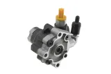 pompa-wspomagania-ford-transit-2-0tdci-stan-nowy