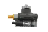 pompa-wspomagania-ford-transit-2-0tdci-producent-czesci-nty