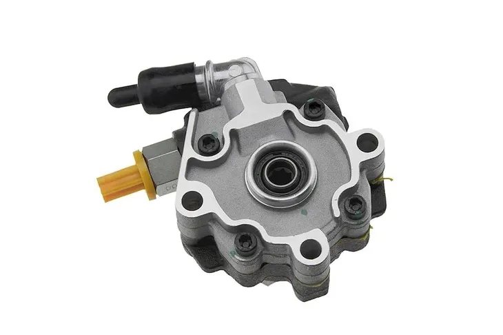 pompa-wspomagania-ford-transit-2-0tdci-typ-samochodu-autobusy-samochody-dostawcze