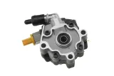 pompa-wspomagania-ford-transit-2-0tdci-typ-samochodu-autobusy-samochody-dostawcze