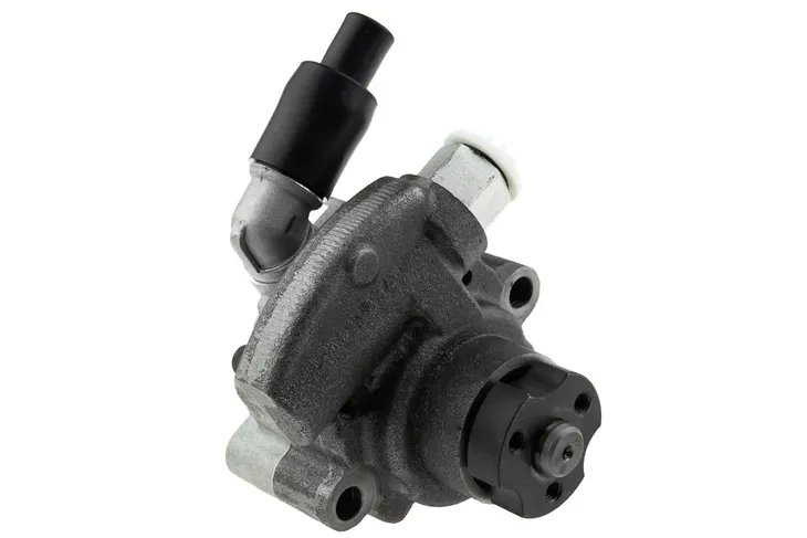 pompa-wspomagania-ford-transit-2-0tdci-jakosc-czesci-zgodnie-z-gvo-q-oryginal-z-logo-producenta-czesci-oem-oes