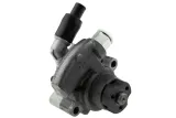 pompa-wspomagania-ford-transit-2-0tdci-jakosc-czesci-zgodnie-z-gvo-q-oryginal-z-logo-producenta-czesci-oem-oes