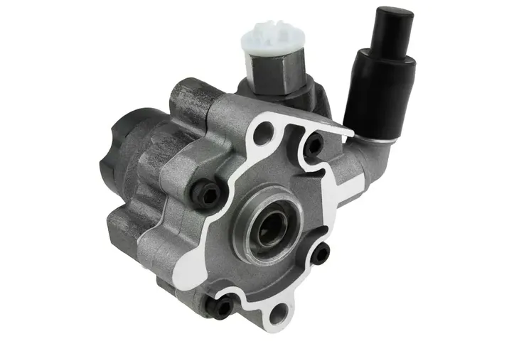pompa-wspomagania-ford-transit-2-0tdci-numer-katalogowy-oryginalu-ford-1475653