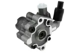 pompa-wspomagania-ford-transit-2-0tdci-numer-katalogowy-oryginalu-ford-1475653