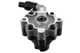 pompa-wspomagania-ford-transit-2-0tdci-numery-katalogowe-zamiennikow-a-z-meisterteile-azmt-42-022-1180