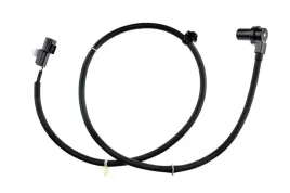 czujnik-abs-przod-prawy-mitsubishi-outlander-i-4wd