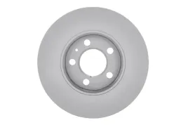 tarcza-hamulcowa-przod-l-p-audi-a1-a2-a3-cordoba-ibiza-leon-toledo-skoda