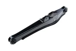 wahacz-tylny-poprzeczny-l-p-mitsubishi-outlander-peugeot-4008-citroen-c4
