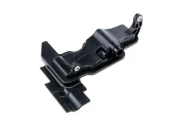 filtr-automatycznej-skrzyni-biegow-m7wa-b7wa-byba-bdga-honda-odyssey-accord