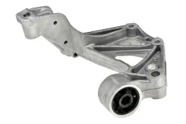 wspornik-wahacza-polo-01-skoda-fabia-99-seat-cordoba-ibiza-02-lewy