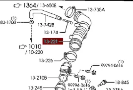 przewod-filtra-powietrza-mazda-323f-ba-1-5-1-3