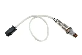 sonda-lambda-nfiniti-fx37-g-fx-m35-qx50-ex-q60-m37-3-7