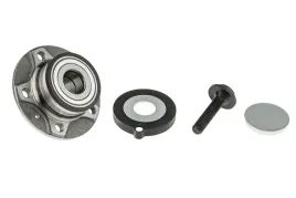 piasta-kola-tyl-audi-a6-11-a7-11-q5-10-