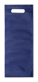 torba-prezentowa-na-wino-z-wlokniny-ekologiczna-80g-granatowy