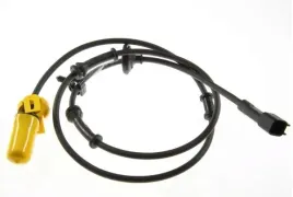 czujnik-abs-tyl-l-p-voyager-caravan-00-08