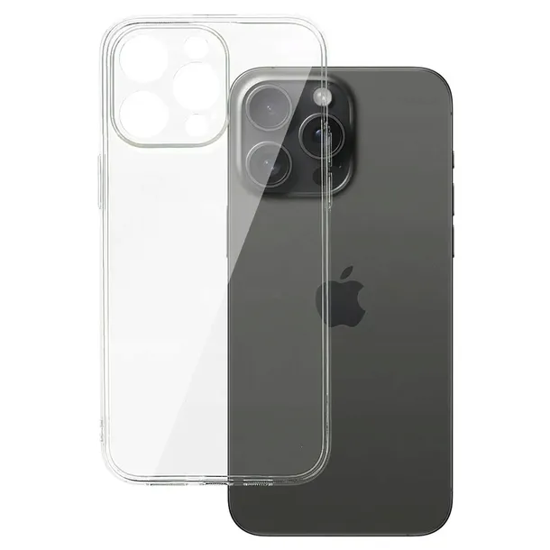 etui-plecki-do-iphone-15-pro-max-bezbarwne