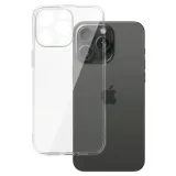 etui-plecki-do-iphone-15-pro-max-bezbarwne