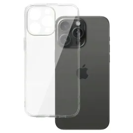 etui-plecki-do-iphone-15-pro-max-bezbarwne
