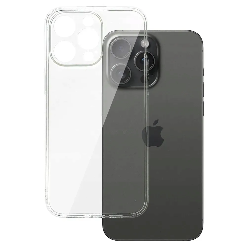 etui-plecki-do-iphone-15-pro-max-bezbarwne