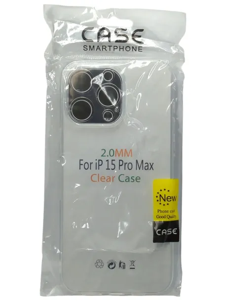 etui-plecki-do-iphone-15-pro-max-bezbarwne-stan-nowy
