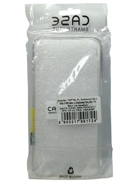 etui-plecki-do-iphone-15-pro-max-bezbarwne-kolor-bezbarwny