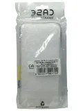 etui-plecki-do-iphone-15-pro-max-bezbarwne-kolor-bezbarwny
