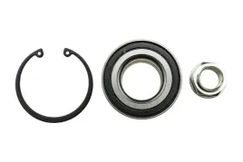 zestaw-lozysk-kola-tyl-honda-cr-v