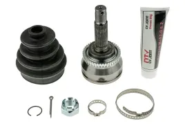 przegub-mitshubishi-galant-abs-ea52-nowy