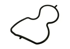 uszczelka-pompy-vacum-1-7-cdti-opel-chevrolet-oe-oryginal-98037558