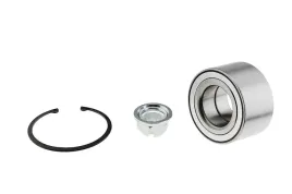 zestaw-lozysk-kola-przod-citroen-c4-picasso-peugeot-308-opel-astra-l-21-
