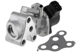 zawor-egr-toyota-yaris-aygo-citroen-c1-ii-peugeot-108-subaru-justy-iv
