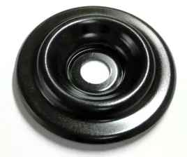 podkladka-miska-amortyzatora-sharan-galaxy-alhambr