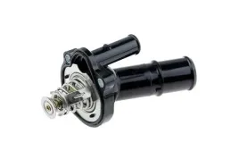 termostat-ford-focus-ii-focus-c-max-mondeo-volvo