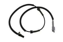 czujnik-abs-tyl-l-p-citroen-c8-peugeot-807-02-