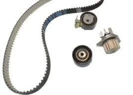 rozrzad-citroen-c2-c3-c4-peugeut-206-307-1007-1-4