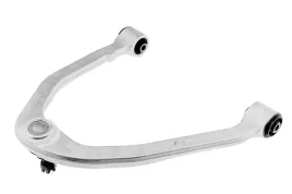 wahacz-przedni-gorny-lewy-infiniti-g35-nissan-350z