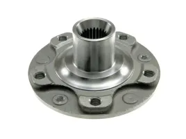 piasta-kola-przod-bez-lozyska-renault-megane-iii-scenic-fluence