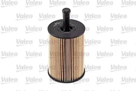 filtr-oleju-vw-seat-skoda-audi-1-9-2-0-valeo