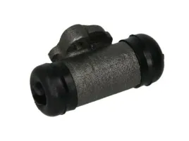 cylinderek-hamulcowy-prawy-toyota-camry-carina-ii-celica-corolla