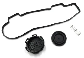 zestaw-naprawczy-pokrywy-zaworow-citroen-berlingo-c3-c4-c5-xsara-picasso