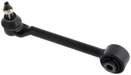 wahacz-tylny-gorny-honda-accord-acura-tsx