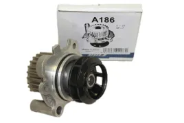 pompa-wody-audi-seat-skoda-vw-1-8t-2-0