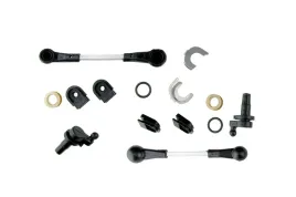 zestaw-naprawczy-kolektorow-ssacych-a4-a5-a6-a8-q5-q7