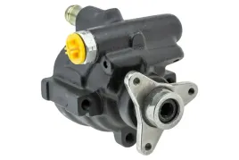 pompa-wspomagania-nissan-interstar-nv400-primastar-opel-movano-vivaro