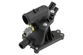 termostat-z-obudowa-ford-b-max-12-c-max-ii-10-19-ecosport-11-fiesta-vi