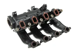 kolektor-ssacy-bmw-1-e87-3-e46-e90-e91