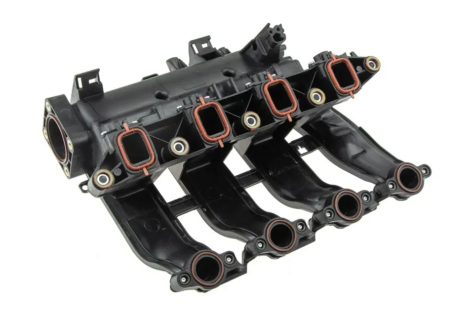 kolektor-ssacy-bmw-1-e87-3-e46-e90-e91-stan-nowy