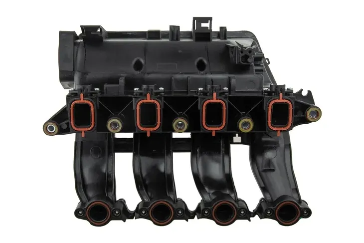 kolektor-ssacy-bmw-1-e87-3-e46-e90-e91-typ-samochodu-samochody-osobowe