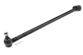 wahacz-tylny-toyota-rav4-sxa1-93-00-poprzeczny-prawy