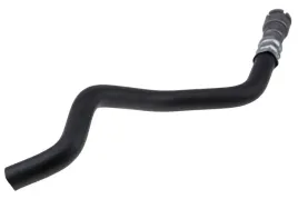 przewod-wspomagania-bmw-3-e46-320323325328330-1998-